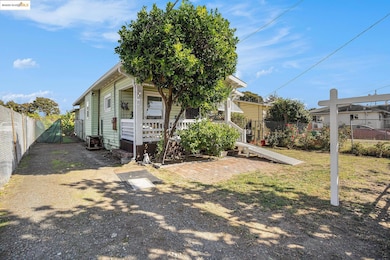 22964 Alice St, Hayward, CA 94541 - photo 3