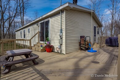 13630 Strotheide Road-5