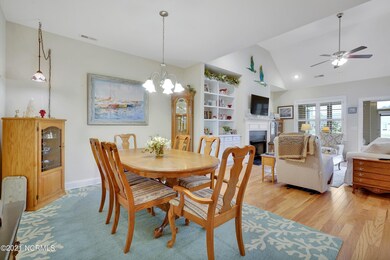 4168CambridgeCoveCircleUnit2-04