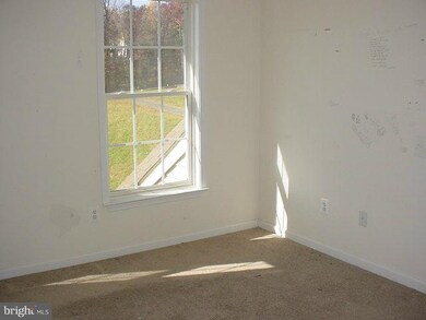 6069 Beverlys Mill Rd, Broad Run, VA 20137 - photo 7