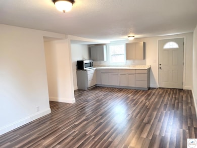 13903 Sable Cir, Warsaw, MO 65355 - photo 2