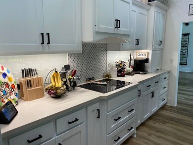 7001 Duck Cove Rd, Tallahassee, FL 32312 - photo 5