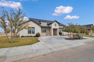 5014 Riverside Dr, Midland, TX 79707 - photo 5