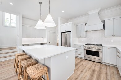 dave-warren-real-estate-photography-11