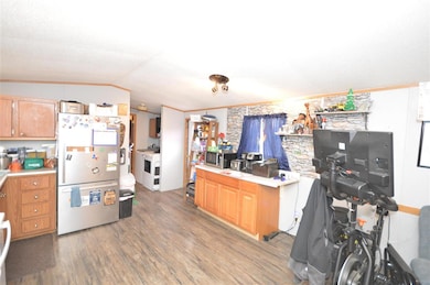 2040 Musser Rd, Mancelona, MI 49659 - photo 4