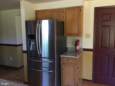 14236 Willis Ct, Orange, VA 22960 - photo 6