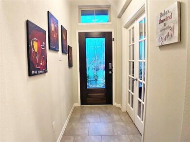 1517 Layne St, Alvin, TX 77511 - photo 6