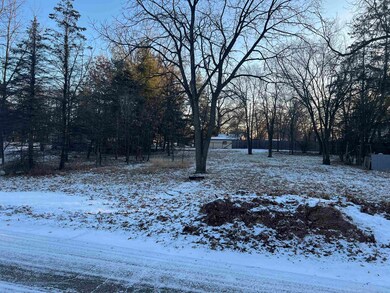 132 N College St, Adams, WI 53910 - photo 5