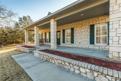 15084 Golf Dr, Whitney, TX 76692 - photo 5