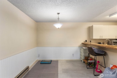 2534 S 317th St unit 103, Federal Way, WA 98003 - photo 6