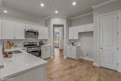 326 Prien Lake Loop, Bossier City, LA 71111 - photo 7