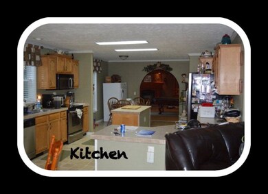 500 Bluegrass Dr, Cookeville, TN 38506 - photo 3