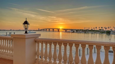 166 Golden Gate Point unit 22, Sarasota, FL 34236 - photo 5