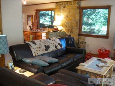 672 Rhymer Branch Rd, Deep Gap, NC 28618 - photo 7