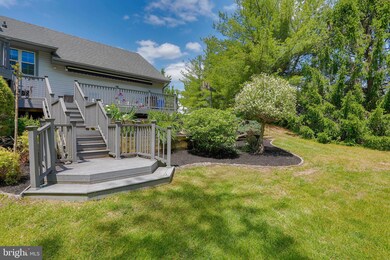 554 Hereford Ln, Mickleton, NJ 08056 - photo 5
