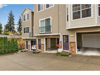 7872 SW 31st Ave unit 11, Portland, OR 97219 - photo 2