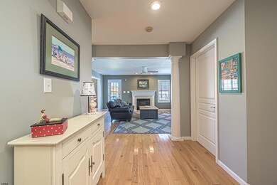 201 25th St S, Brigantine, NJ 08203 - photo 7