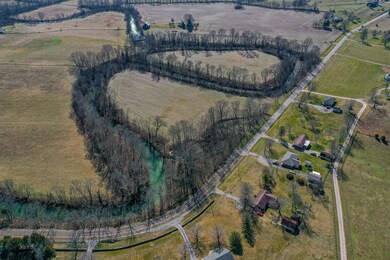 Tract 1B Perryville Rd, Harrodsburg, KY 40330 - photo 6