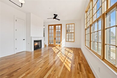 4619 S 47th St, Rogers, AR 72758 - photo 6