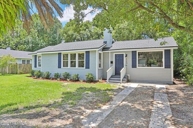 5234 Palmer Ave, Jacksonville, FL 32210 - photo 2