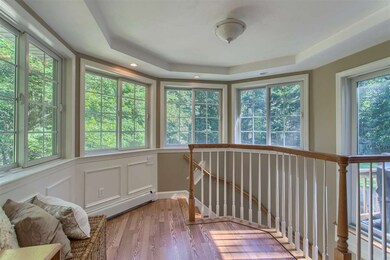 6 Winding Hollow Rd, Hudson, NH 03051 - photo 5