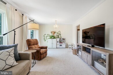 13400 Whaley Ct, Herndon, VA 20171 - photo 5