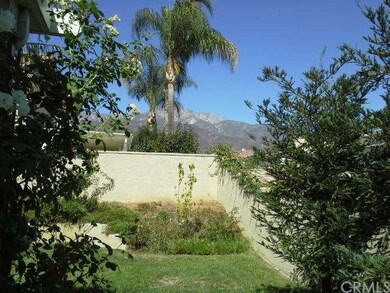 6799 Gilbert Place, Rancho Cucamonga, CA 91701 - photo 7