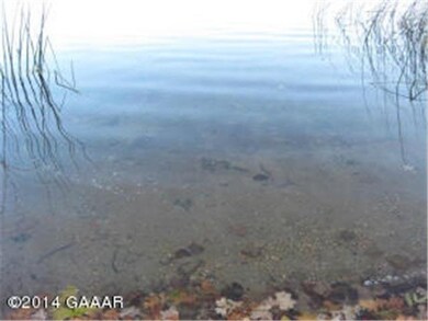 10501 Beauty Point Ct SW, Farwell, MN 56327 - photo 3