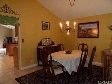 713 Redwood Ave, El Segundo, CA 90245 - photo 7