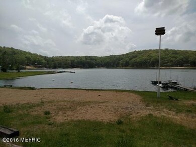 6442 Timber Trail, Baldwin, MI 49304 - photo 6