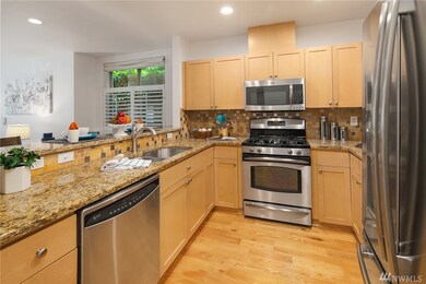 220 1st St unit 106, Kirkland, WA 98033 - photo 4