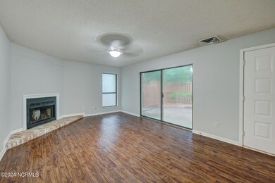 2106AlbertEdit-10