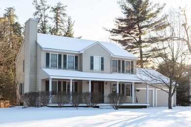 3 Acorn Dr, Londonderry, NH 03053 - photo 3