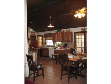 929 Quail Mesa Dr, El Paso, TX 79927 - photo 6