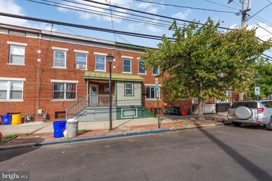 517 S 6th St, Camden, NJ 08103 - photo 2