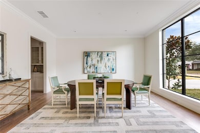 6909 Kenwood Ave, Dallas, TX 75214 - photo 6