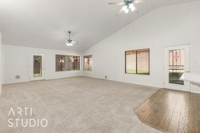 301 S 1200 E unit 112, Saint George, UT 84790 - photo 6