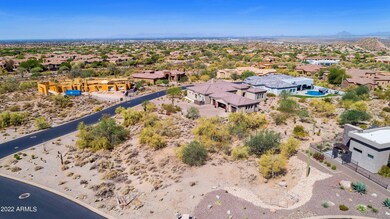 View Lot