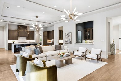 4447 Taos Rd, Dallas, TX 75209 - photo 7