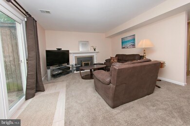 5730 Flagflower Place, Columbia, MD 21045 - photo 4