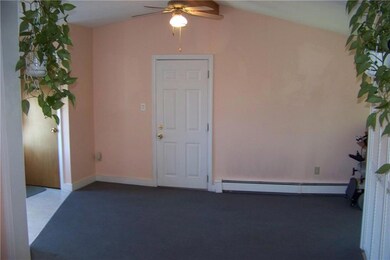 278 Deering Ridge Rd, Shapleigh, ME 04076 - photo 6