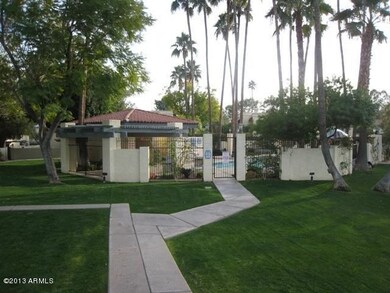 1119 E North Ln unit 1, Phoenix, AZ 85020 - photo 2