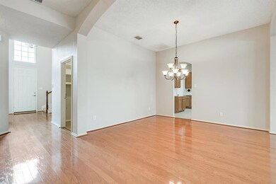 3004 Kootenay Cir, Denton, TX 76210 - photo 7