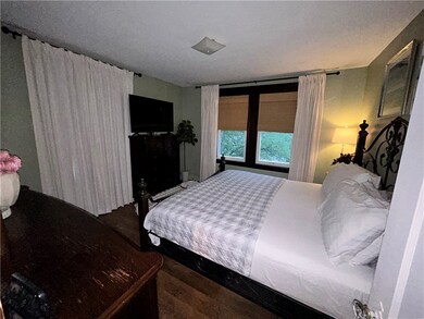 893 Diamond Hill Rd, Woonsocket, RI 02895 - photo 6