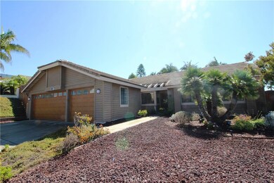 2751 Spokane Way, Carlsbad, CA 92010 - photo 2