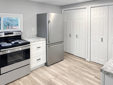 310 Highway 232, Dover, TN 37058 - photo 7