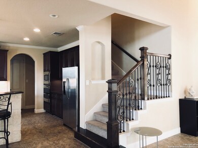 25902 Kidneywood, San Antonio, TX 78261 - photo 6