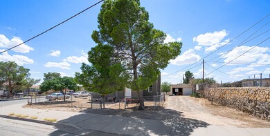 8272 San Jose Rd, El Paso, TX 79907 - photo 3