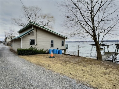 1183 Honoco Rd, Aurora, NY 13026 - photo 2