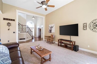 22203 W 58th St, Shawnee, KS 66226 - photo 7